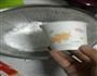 绿豆凉粉的做法图解2