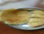 米饼的做法图解1