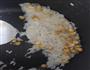 黄金蛋炒饭的做法图解1