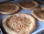 馕的做法图解3