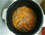 简易抓饭的做法图解7