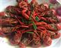 香辣小龙虾的做法图解13