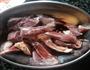 咕咾肉的做法图解2