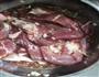 咕咾肉的做法图解3
