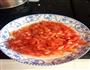 番茄牛肉汤的做法图解2