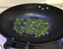鸡米芽菜的做法图解4