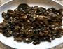 凉拌木耳的做法图解1