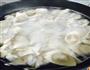美味馄饨的做法步骤16