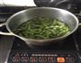 凉拌毛豆的做法图解2