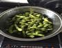 凉拌毛豆的做法图解3