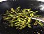 凉拌毛豆的做法图解7
