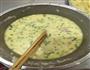 葱蛋饼的做法图解1