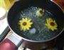 花儿汤圆的做法图解12