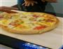 美味披萨的做法图解4