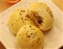 枣泥酥的做法图解6