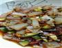 豌豆凉粉的做法图解11