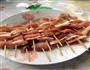 简单的超棒肉串的做法图解3