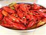 麻辣小龙虾的做法图解5