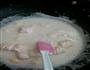 零食小布丁的做法图解4