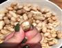 五香啤酒花生的做法图解2