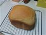 牛奶全麦吐司的做法图解9