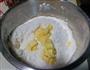 切达奶酪司康的做法步骤2