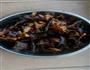 木耳炒肉的做法图解5