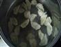 素三鲜水饺的做法图解8