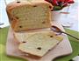 淡奶油果干吐司的做法图解15