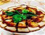 焖五花肉的做法图解1