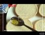 猪肉汉堡巨无霸的做法图解11