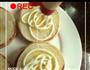 猪肉汉堡巨无霸的做法图解12