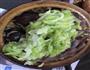 腊味杂锦煲仔饭的做法图解10