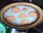 腊味杂锦煲仔饭的做法图解2