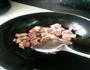 秘制糖醋小排的做法图解3