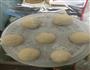 馒头的做法图解5