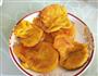 南瓜饼的做法图解3