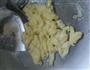 创意版蕃茄炒鸡蛋的做法图解7