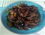 糖醋排骨的做法图解5