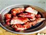 豆鼓蒸排骨的做法图解3