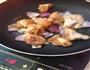 红烧土豆鸡块的做法图解5