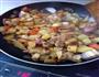 红烧土豆鸡块的做法图解9
