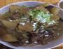 东北土豆炖鸡的做法图解4