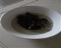 鸡肉烧麦的做法图解1