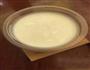 手工酸奶的做法图解2
