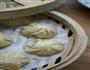 灌汤小笼包的做法图解12