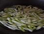 芦笋沙拉的做法图解3