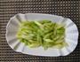 芦笋沙拉的做法图解4