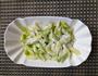 芦笋沙拉的做法图解5