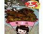 可乐鸡翅的做法图解1